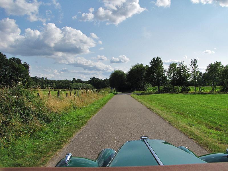 6de Crijtrally + 35ste Crijtfeesten 2012 (228).JPG